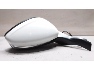 Зеркало электрическое     правое    Peugeot 208  2012-2019 года   