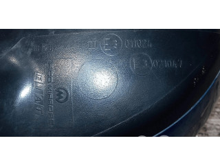 Зеркало электрическое Fiat Grande Punto