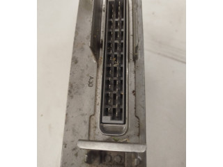 Блок управления АБС 0265100056, 27117093   Audi A6 S6 C4 4A