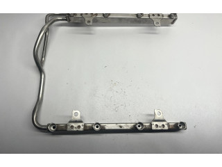 Топливная рампа BR3E9F792GD   Ford F150  