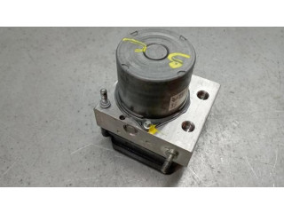 Jednotka ABS 9826051380 Citroen C3 2018