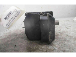 Блок АБС 1494860080, 1494860080 Citroen C8 - года