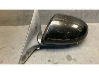 Зеркало электрическое левое Mazda 6 2008-2013 года