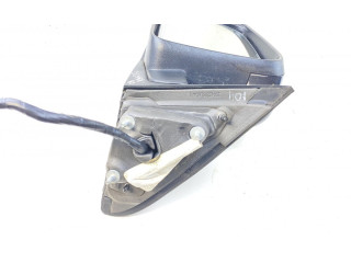 Зеркало электрическое Jeep Grand Cherokee 2010 - 2021 года