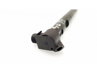 Vstřikovač A6510704987, 28342997 Mercedes-Benz E W212 pro naftový motor 2.2 OM651