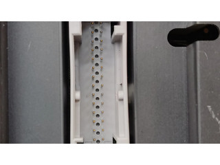 Přístrojová deska Audi A6 Allroad C5 2003 88311285, 4B0920933G