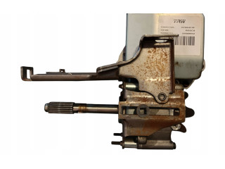 Рулевая рейка 8200294978 Renault Clio III 2005 - 2012 года