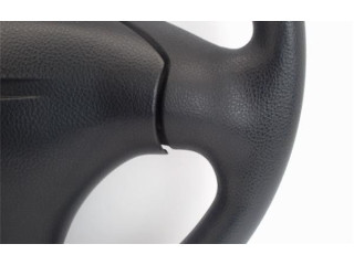 Volant Fiat Bravo - Brava 1996 717225614