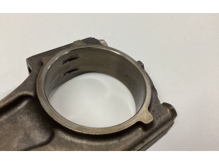 Поршень с шатуном Dodge Challenger