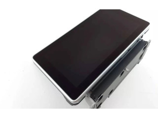 Дисплей 80A919605 Audi Q5 SQ5