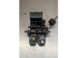 Zámek zadních dveří A1717500085, A1717500185 Mercedes-Benz E W211 2004