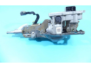 Насос рулевого управления 00046846857, IMPRK1333188   Fiat Stilo