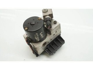 Jednotka ABS A0034319012, 0130108096   Mrcedes-Benz E AMG W210 2000