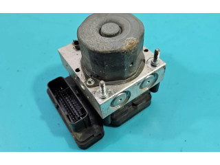 Jednotka ABS A0004310600, IMPRK1361683 Mercedes-Benz GLA W156 2015