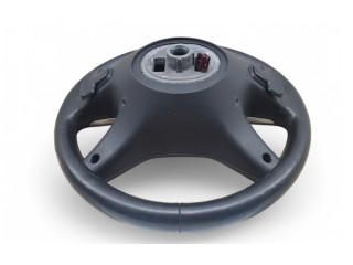 Руль A16646053030   Mercedes-Benz GL X166