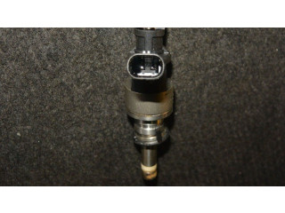 Комплект форсунок 306E036P, 104390520 Audi A5 8T 8F CMUA