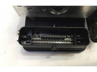 Блок АБС 5WA614517BE Volkswagen Golf VIII 2019 - года