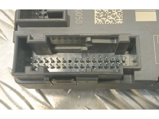 Блок управления 8K0959793B, 8K0959793 Audi A4 Allroad