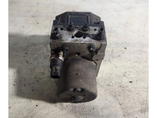 Jednotka ABS 0265225124 Volkswagen PASSAT B5.5 2002