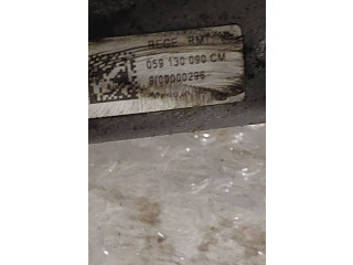 Vstřikovač 059130755CA, 0445010683 Audi A8 S8 D4 4H CDT