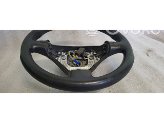 Руль Audi A6 S6 C5 4B 1997 - 2005 года 8Z0419091A