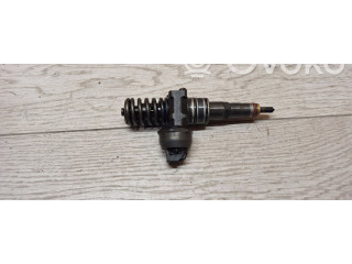 Жиклер (жиклеры) (форсунка (форсунки) 0414720038   Volkswagen Sharan      