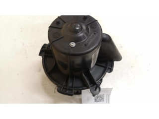 Вентилятор печки    B9506, B95061275   Citroen C4 I