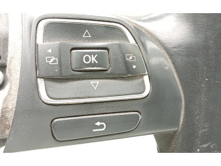 Volant Volkswagen Caddy 2015 61978150G, 3A96286962