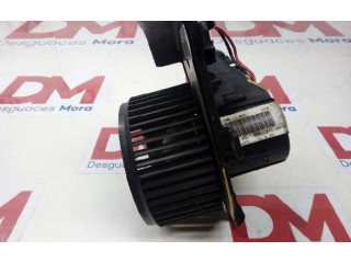 Вентилятор печки    VCPEK9HU07, VCPEK9HU07   Peugeot Expert