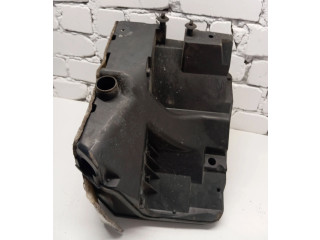 Pojistková skříňka 7H0129601J, 7H0129601M Volkswagen Transporter - Caravelle T5 2008