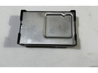 Блок управления коробкой передач 05150733AD Jeep Grand Cherokee