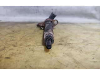 Форсунка 8658352    Volvo XC90   