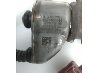 Форсунка 0444025047 Volkswagen Caddy