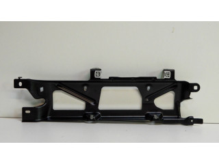 Другая деталь салона