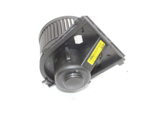 Вентилятор печки    1J2819021B   Audi TT Mk1