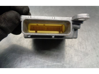 Блок подушек безопасности 96417796   Chevrolet Tacuma