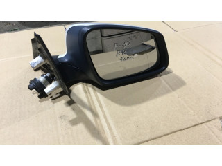 Zpětné zrcátko pravé BMW 5 F10 F11 2012