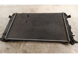 Зеркало электрическое        Volkswagen Crafter  2006 - 2016 года   