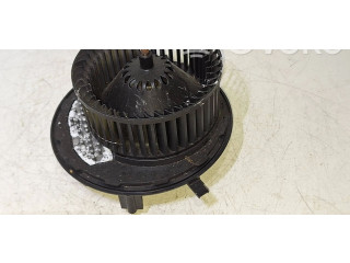 Вентилятор печки    5Q1819021E, 0130115576   Audi A3 S3 8V