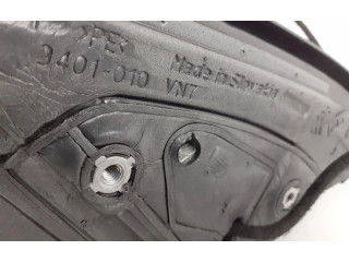 Zpětné zrcátko Porsche Cayenne (9PA) 2007 E1020883