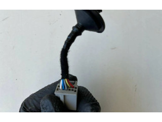 Зеркало электрическое Ford Transit Custom 2013 - 2023 года