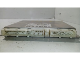 Блок управления 0175457532   Mercedes-Benz E AMG W210