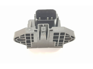 Блок управления F1FA9D370GA, 5336501   Ford Transit Custom