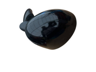 Зеркало электрическое Mini One - Cooper F56 F55 2013 - года