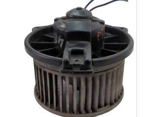 Вентилятор печки    1940900440   Honda Prelude