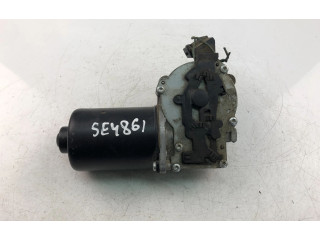 Моторчик дворников 8648343    Volvo V70