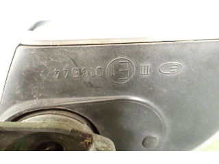 Зеркало электрическое        Volkswagen New Beetle  1998 - 2010 года   