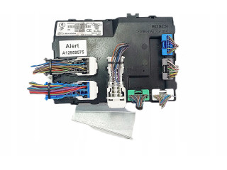 Блок управления DN1T15K600CE   Ford B-MAX