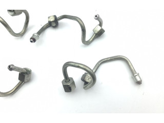 Комплект системы впрыска топлива 35022130F, 35062008F Jeep Grand Cherokee EXF