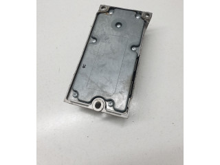 Блок подушек безопасности 30737501, 0285001654 Volvo XC90